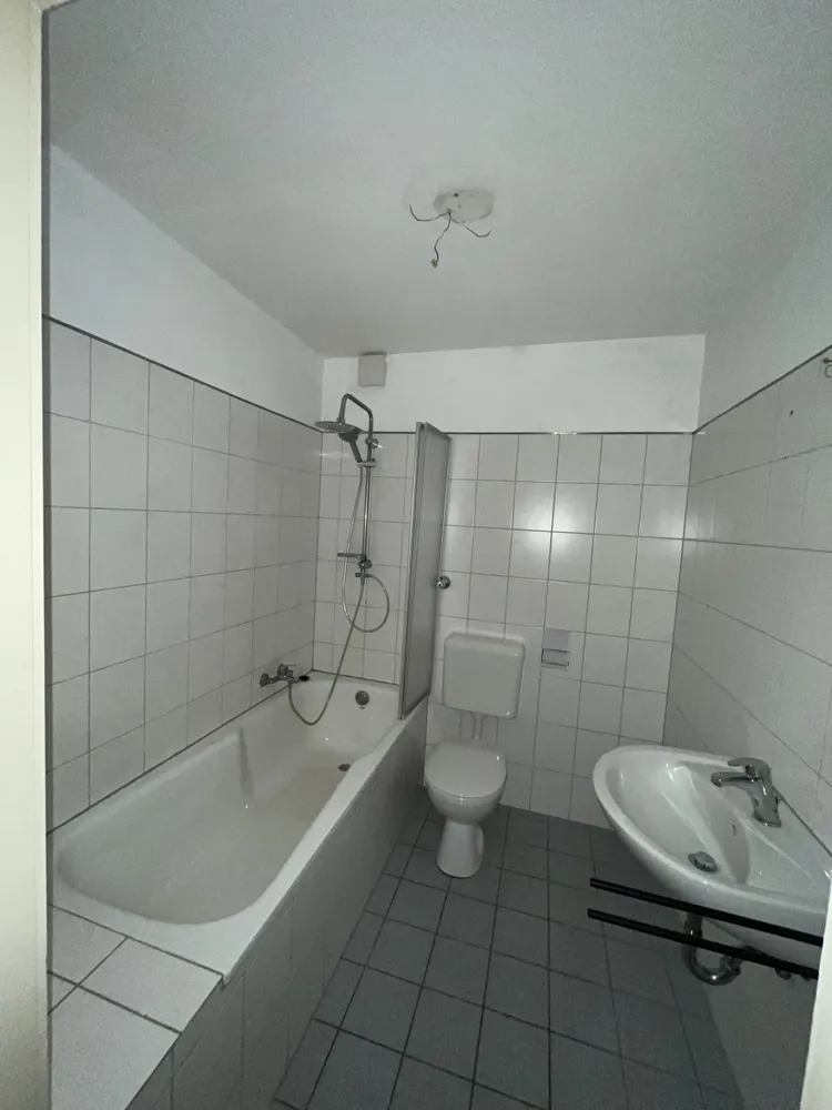 3 Zimmer Wohnung mit 68 m² in Bochum – Bild 8