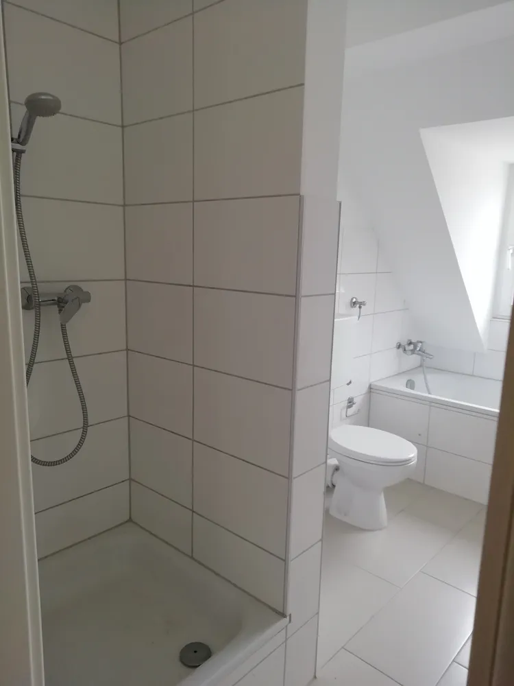 3 Zimmer Wohnung mit 63 m² in Dortmund – Bild 3