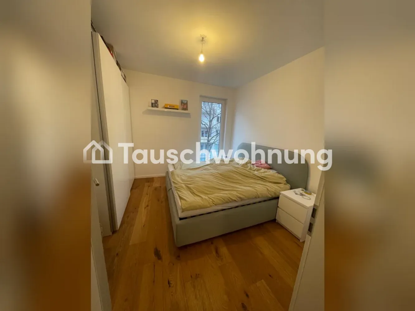 3 room apartment with 86 m² in Berlin – Photo 8