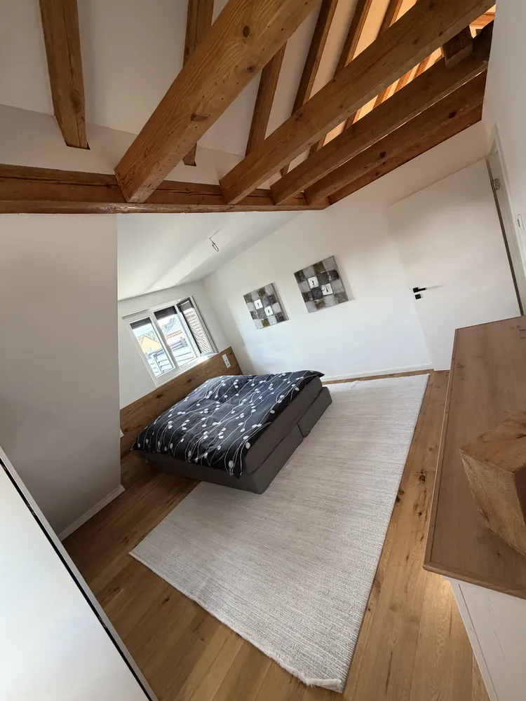 3 Zimmer Wohnung mit 65 m² in Stuttgart – Bild 6