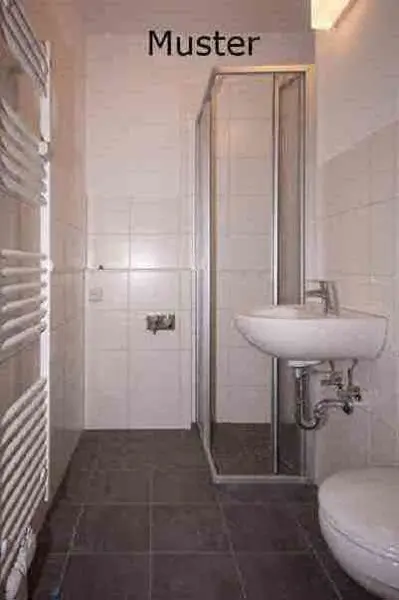 3 Zimmer Wohnung mit 79 m² in Kiel – Bild 4