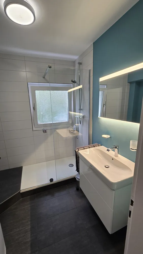 3 room apartment with 71 m² in Mülheim an der Ruhr – Photo 12