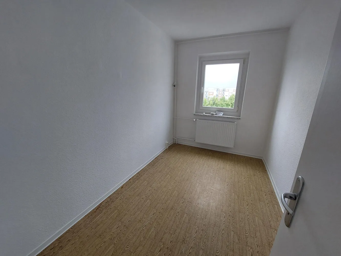 3 Zimmer Wohnung mit 60 m² in Berlin – Bild 5