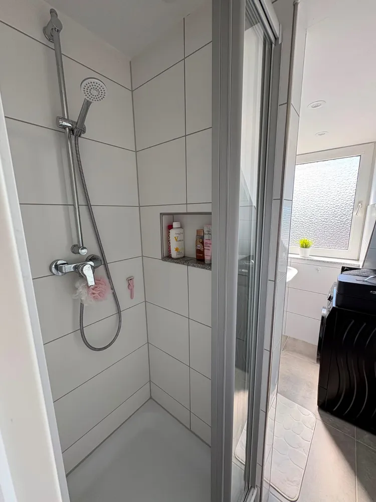 2 Zimmer Wohnung mit 44 m² in Essen – Bild 8