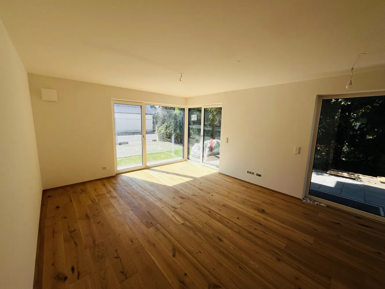 2 Zimmer Wohnung mit 78 m² in Augsburg – Bild 10
