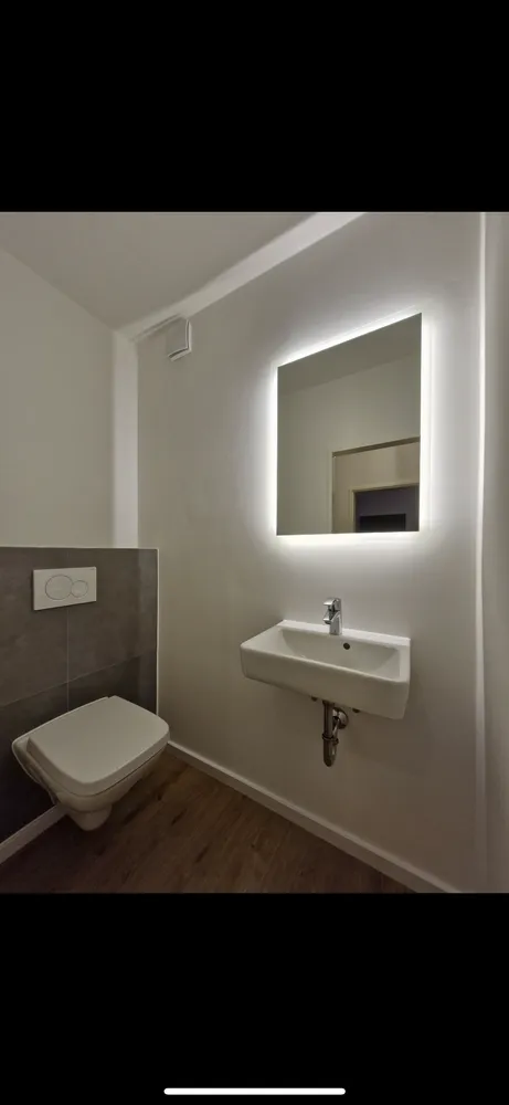 4 Zimmer Wohnung mit 88 m² in Neuss – Bild 7