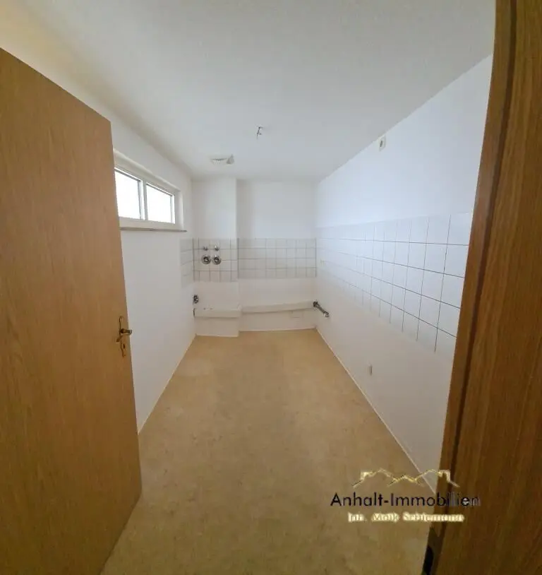 2 Zimmer Wohnung mit 49 m² in Delitzsch – Bild 5