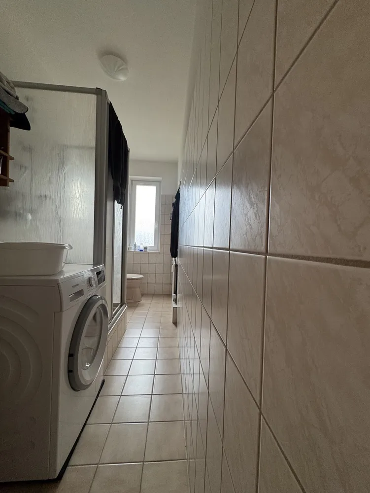 3 Zimmer Wohnung mit 78 m² in Kiel – Bild 8