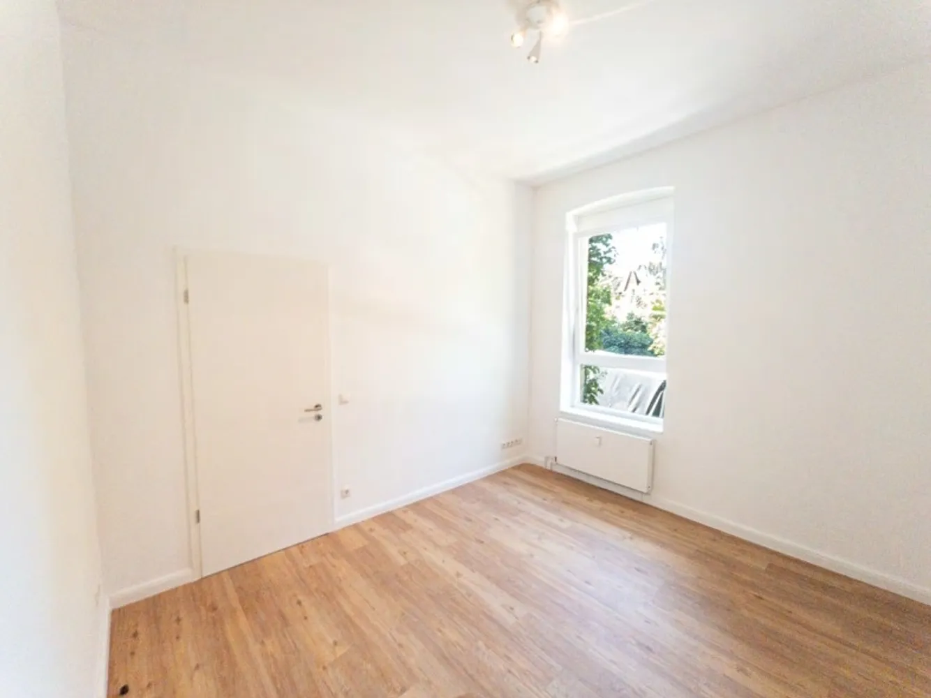 3 Zimmer Wohnung mit 85 m² in Stade – Bild 10