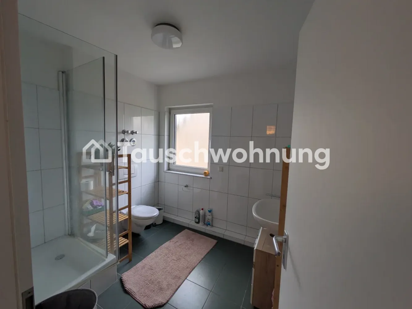 3 Zimmer Wohnung mit 101 m² in Köln – Bild 9
