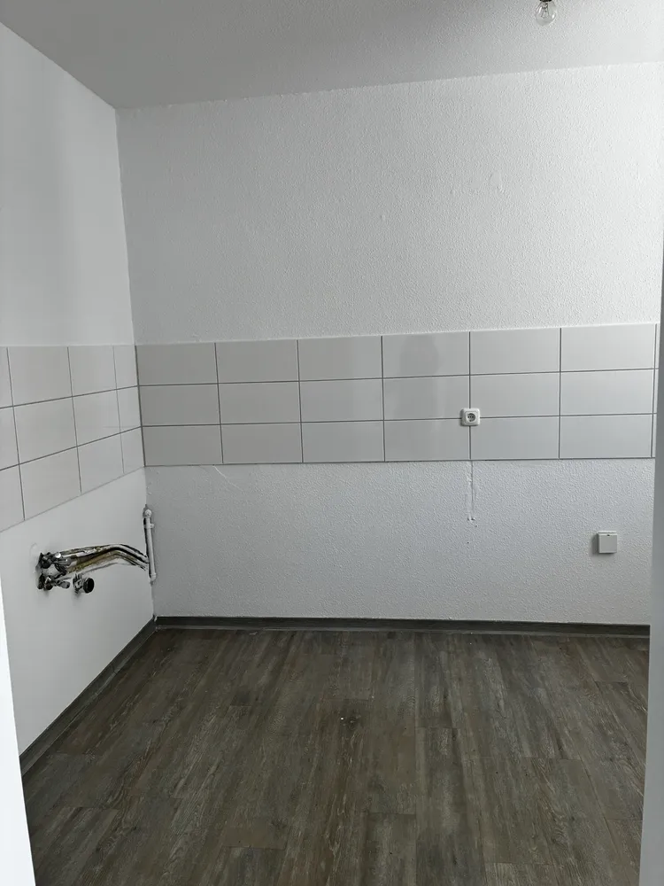 2 Zimmer Wohnung mit 60 m² in Dortmund – Bild 9