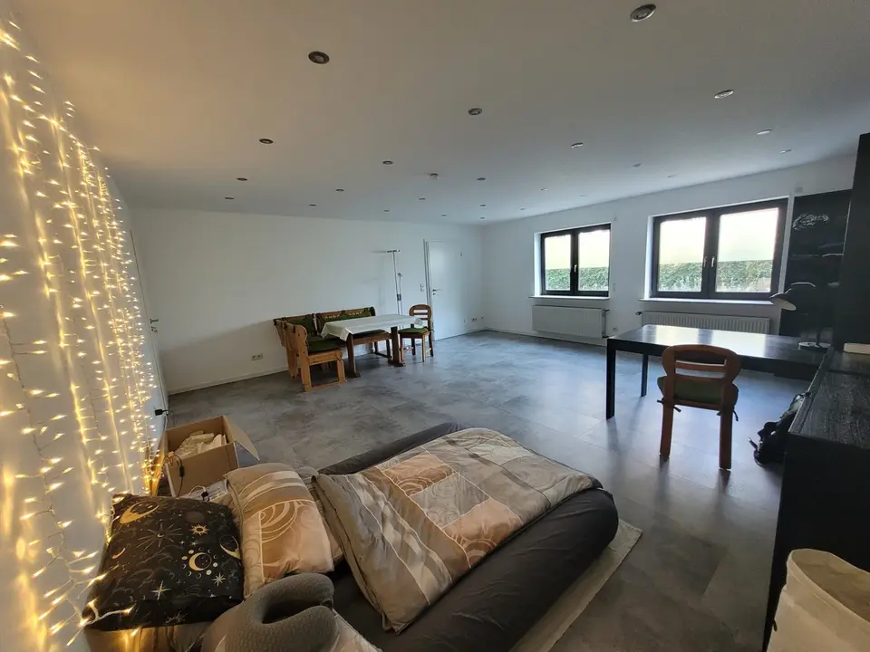 2 Zimmer Wohnung mit 55 m² in Hockenheim – Bild 10