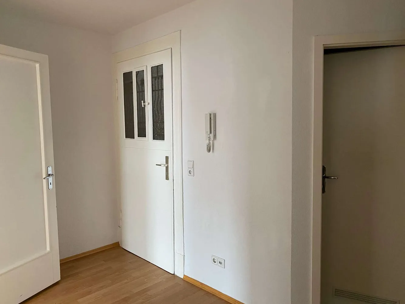 3 Zimmer Wohnung mit 69 m² in Leipzig – Bild 9