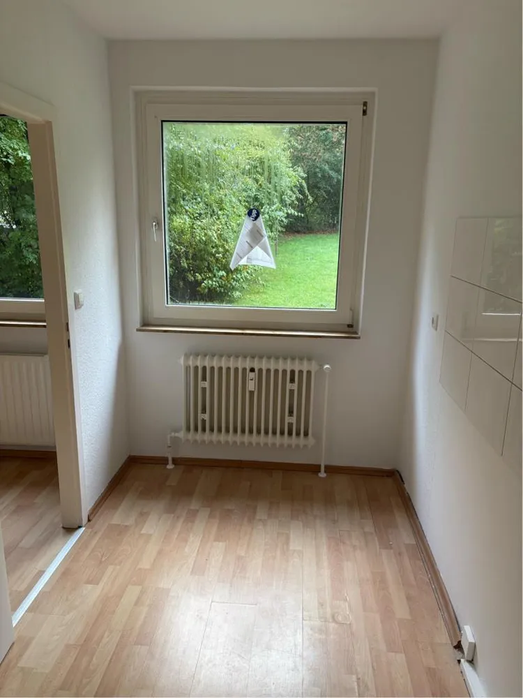 2 Zimmer Wohnung mit 63 m² in Velbert – Bild 6