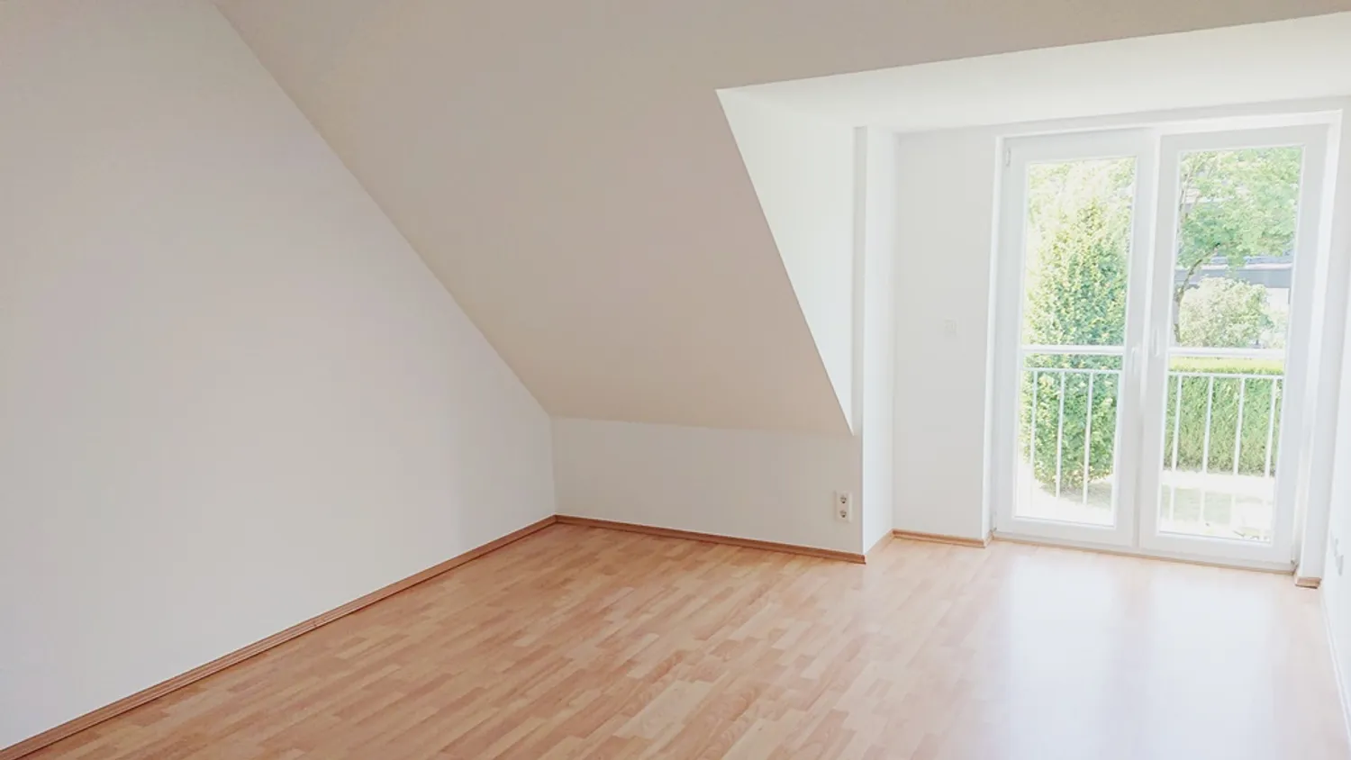 6 Zimmer Haus mit 190 m² in Düsseldorf – Bild 8