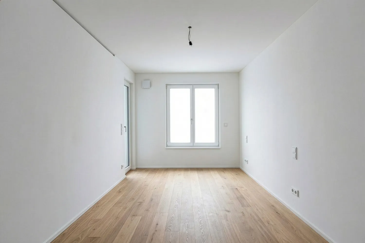 3 Zimmer Wohnung mit 104 m² in Leipzig – Bild 9