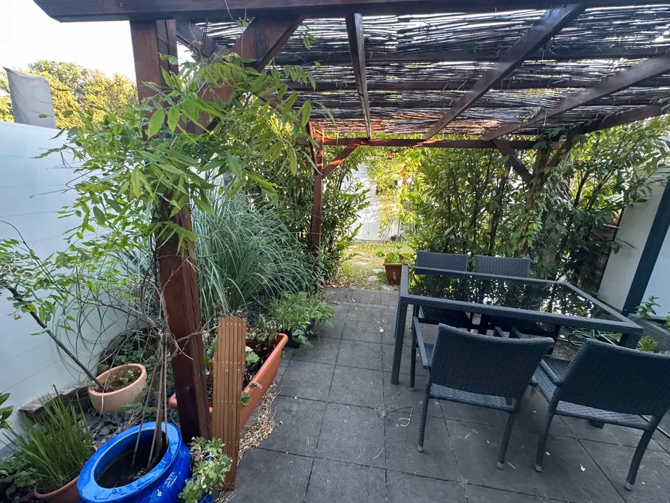 5 Zimmer Haus mit 141 m² in Weil am Rhein – Bild 7