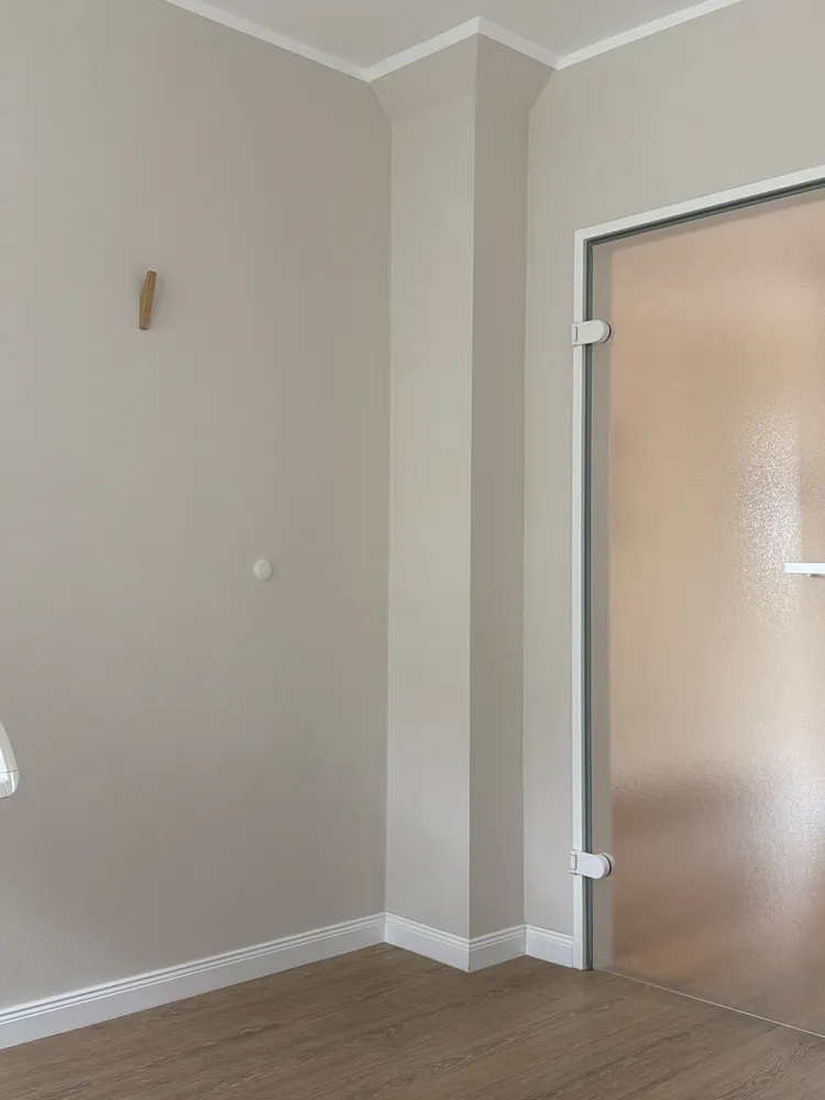 3 Zimmer Wohnung mit 73 m² in Ahrensburg – Bild 2