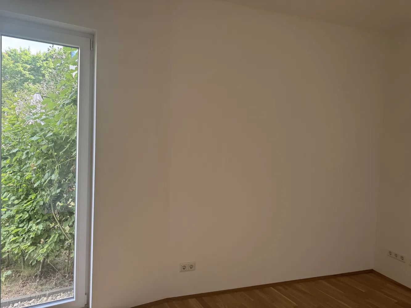 2 Zimmer Wohnung mit 62 m² in Leipzig – Bild 3
