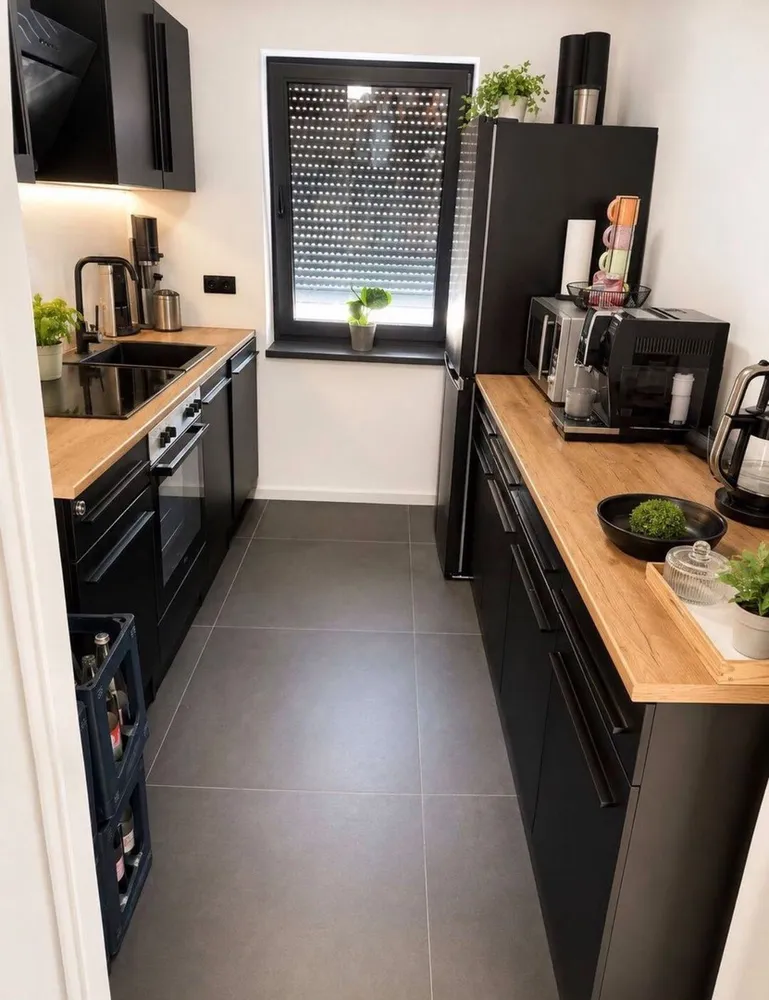 4 Zimmer Wohnung mit 114 m² in Nürnberg – Bild 5