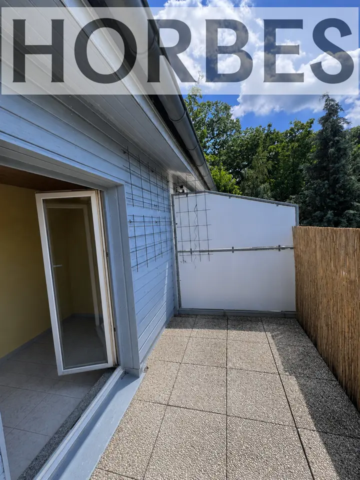 4 Zimmer Haus mit 97 m² in Werdau – Bild 5