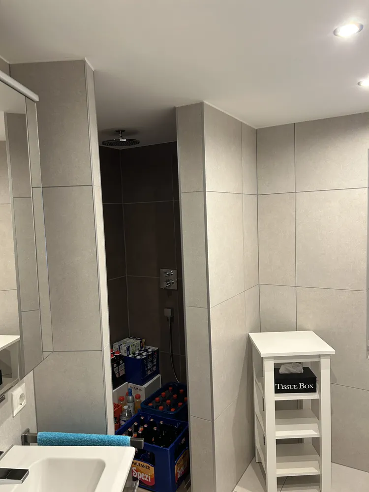 4 Zimmer Haus mit 185 m² in Bühl – Bild 4