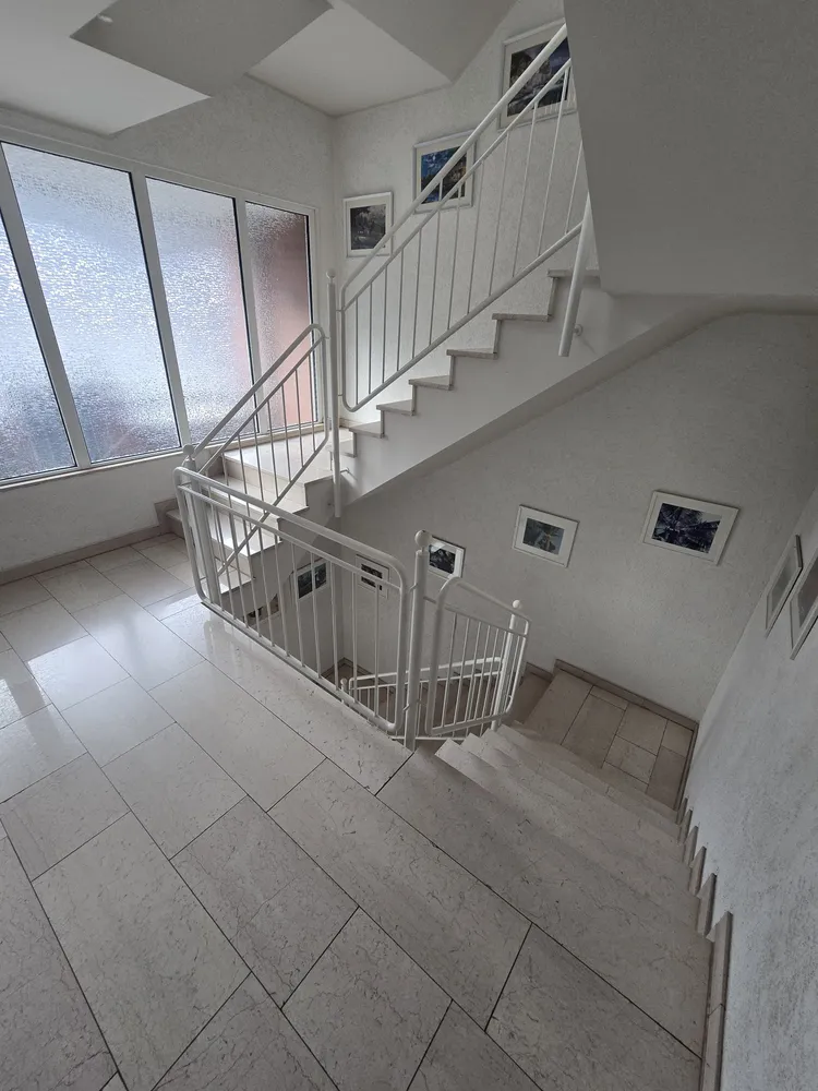 3 room apartment with 100 m² in Grevenbroich – Photo 5
