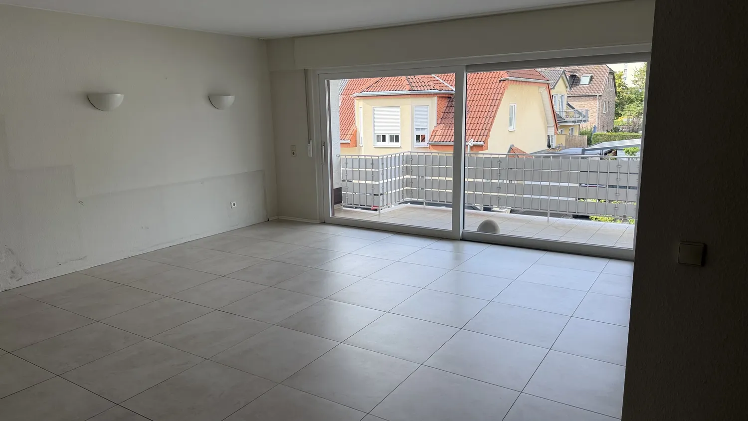 3 Zimmer Wohnung mit 96 m² in Köln – Bild 3