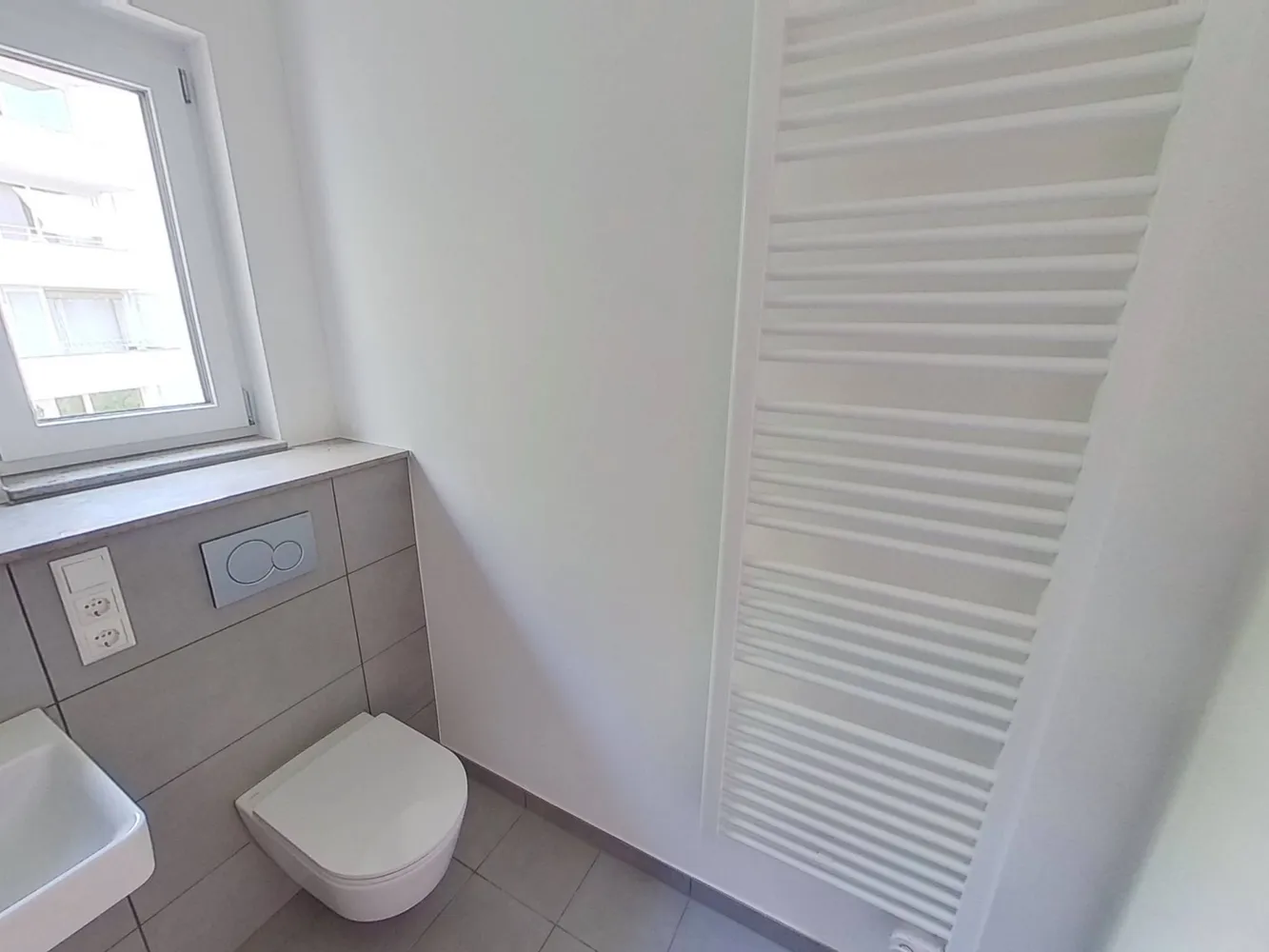 2 room apartment with 55 m² in Cologne – Photo 11