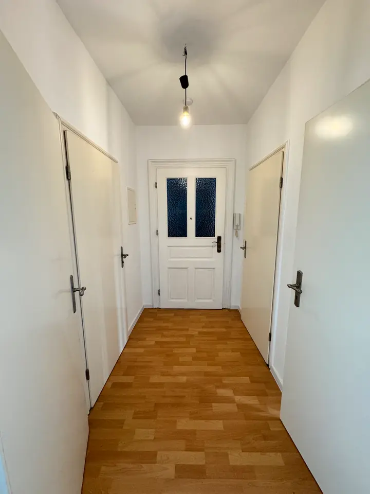 2 Zimmer Wohnung mit 50 m² in Leipzig – Bild 4