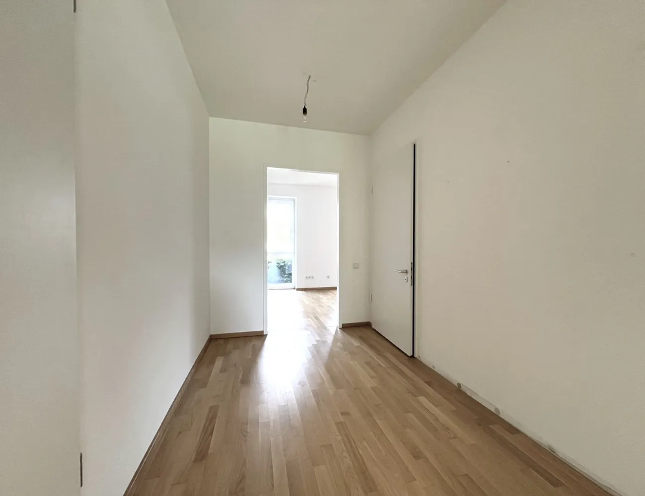 2 room apartment with 71 m² in Hanover – Photo 4