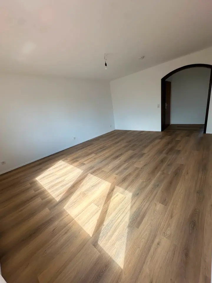 3 Zimmer Wohnung mit 67 m² in Velbert – Bild 7