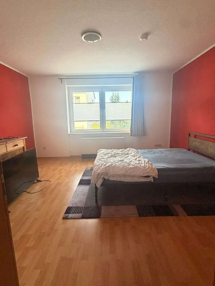 3 room apartment with 80 m² in Dortmund – Photo 2