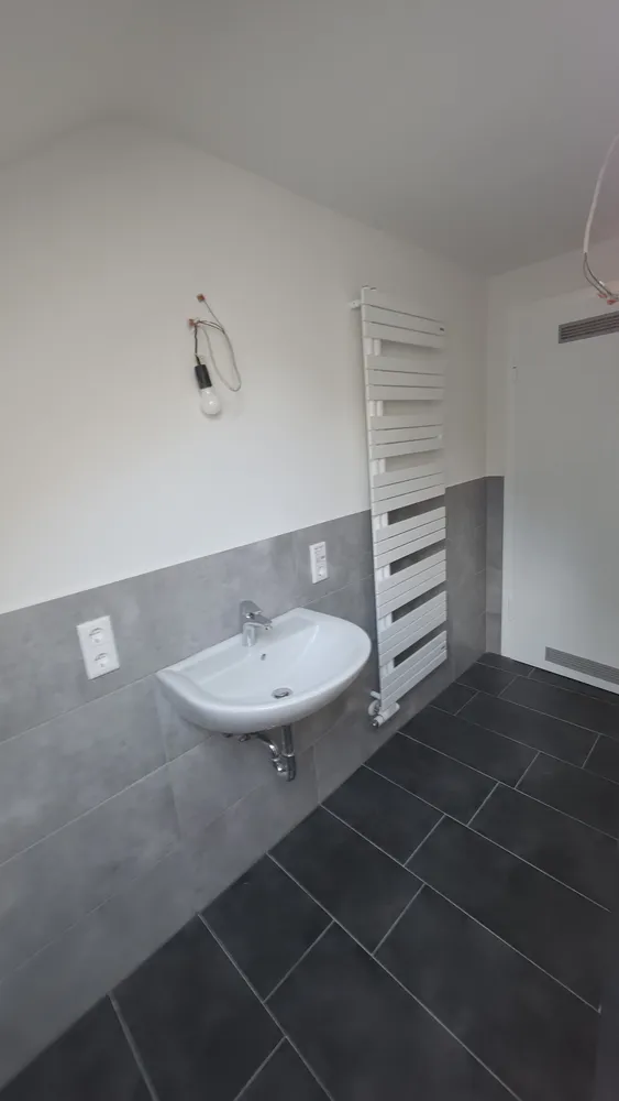 3 Zimmer Wohnung mit 72 m² in Mönchengladbach – Bild 7