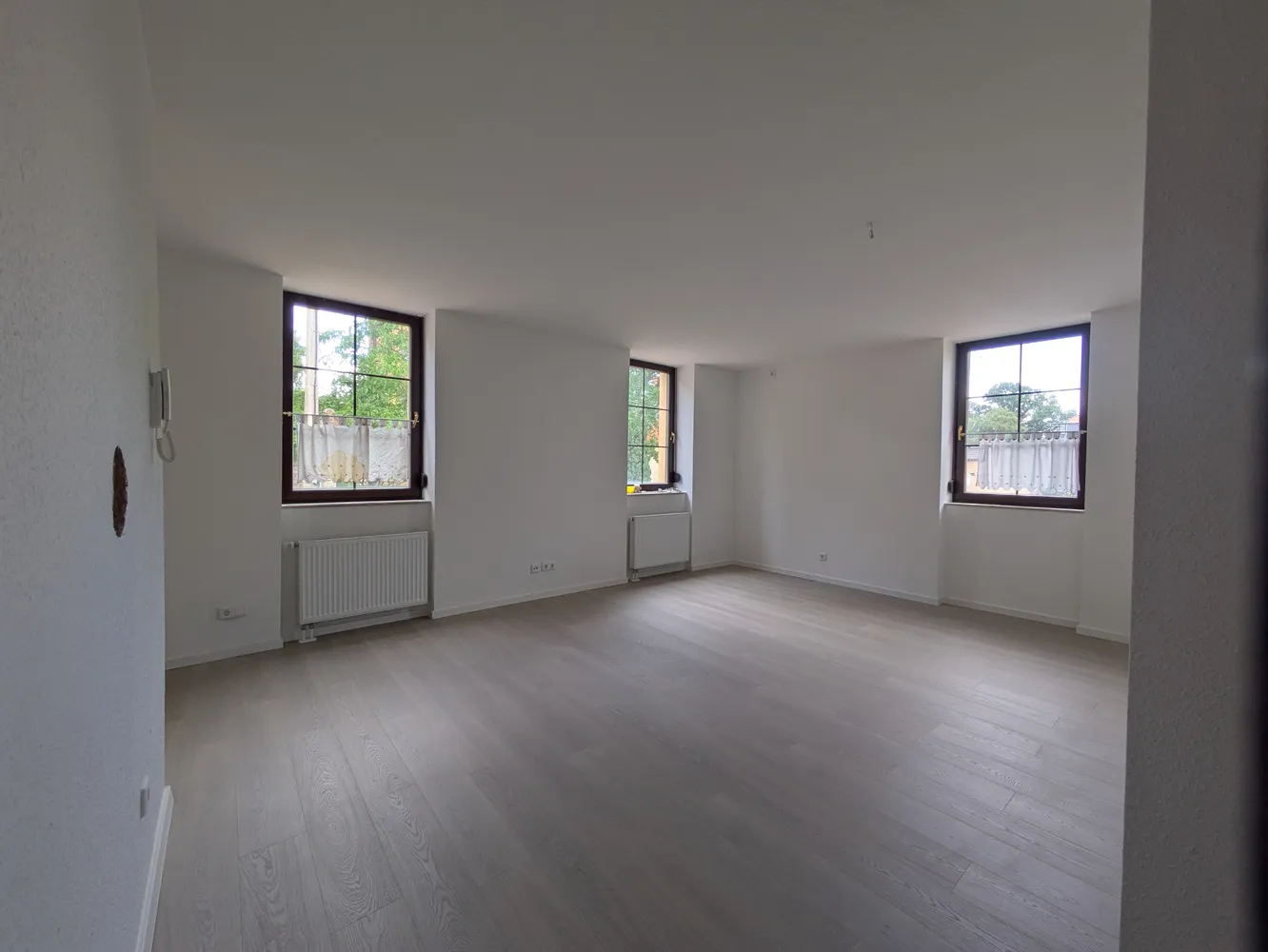 2 Zimmer Wohnung mit 66 m² in Halle (Saale) – Bild 5