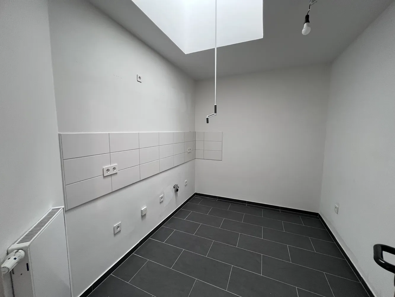 3 Zimmer Wohnung mit 71 m² in Hannover – Bild 7