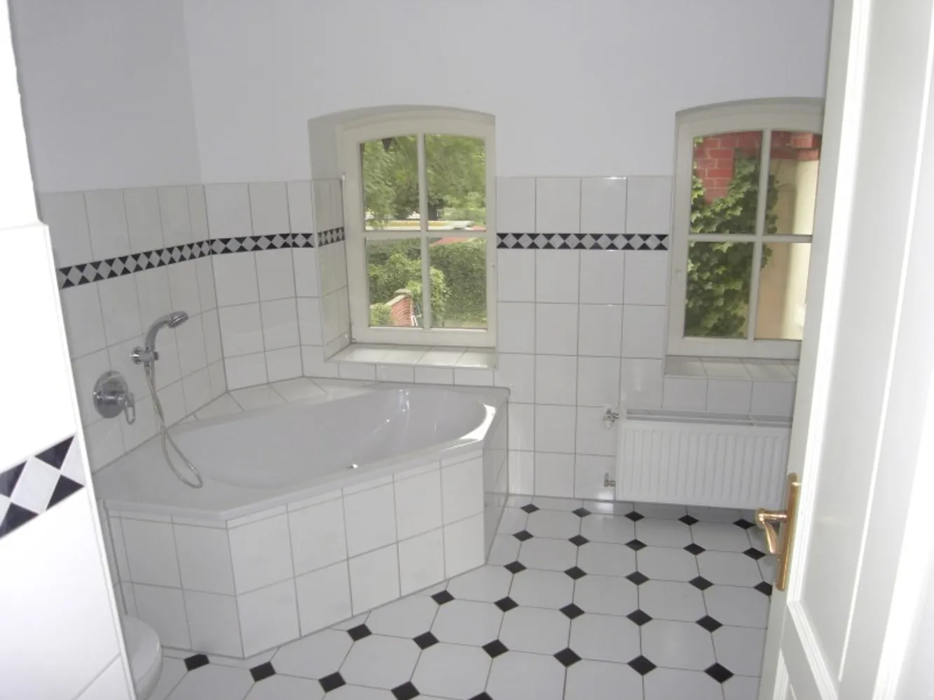 3 Zimmer Wohnung mit 113 m² in Leipzig – Bild 6
