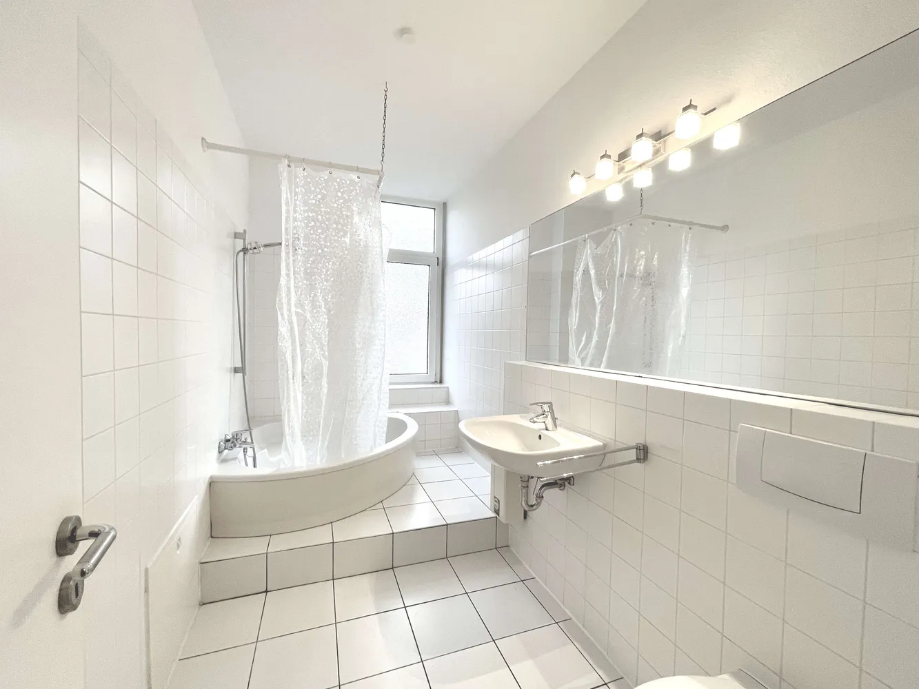 2 Zimmer Wohnung mit 75 m² in Hannover – Bild 8