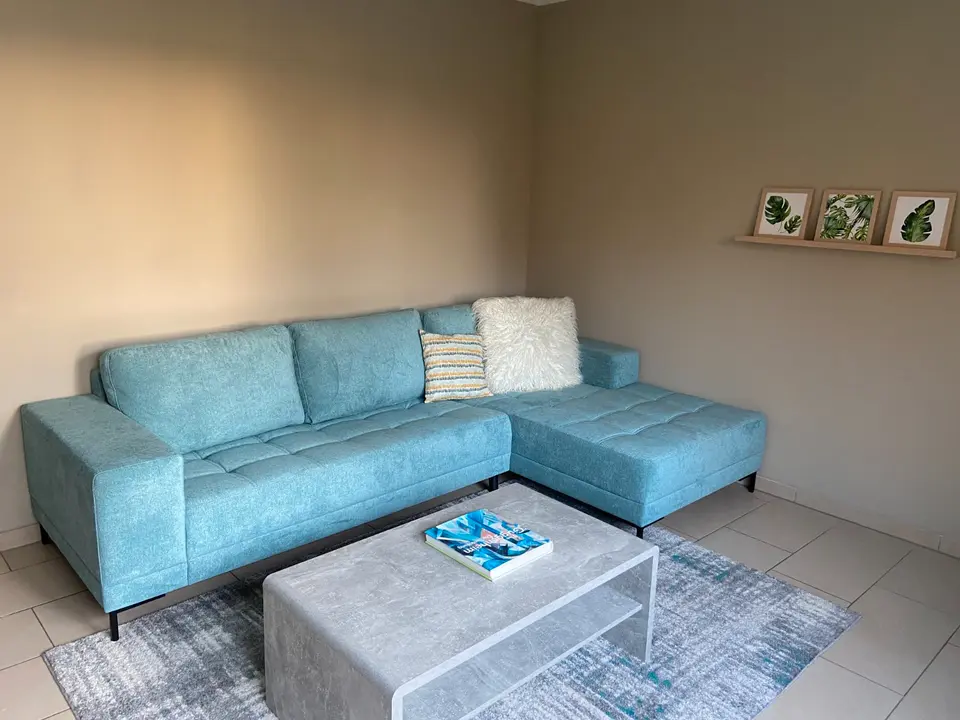 4 Zimmer Wohnung mit 70 m² in Troisdorf – Bild 1