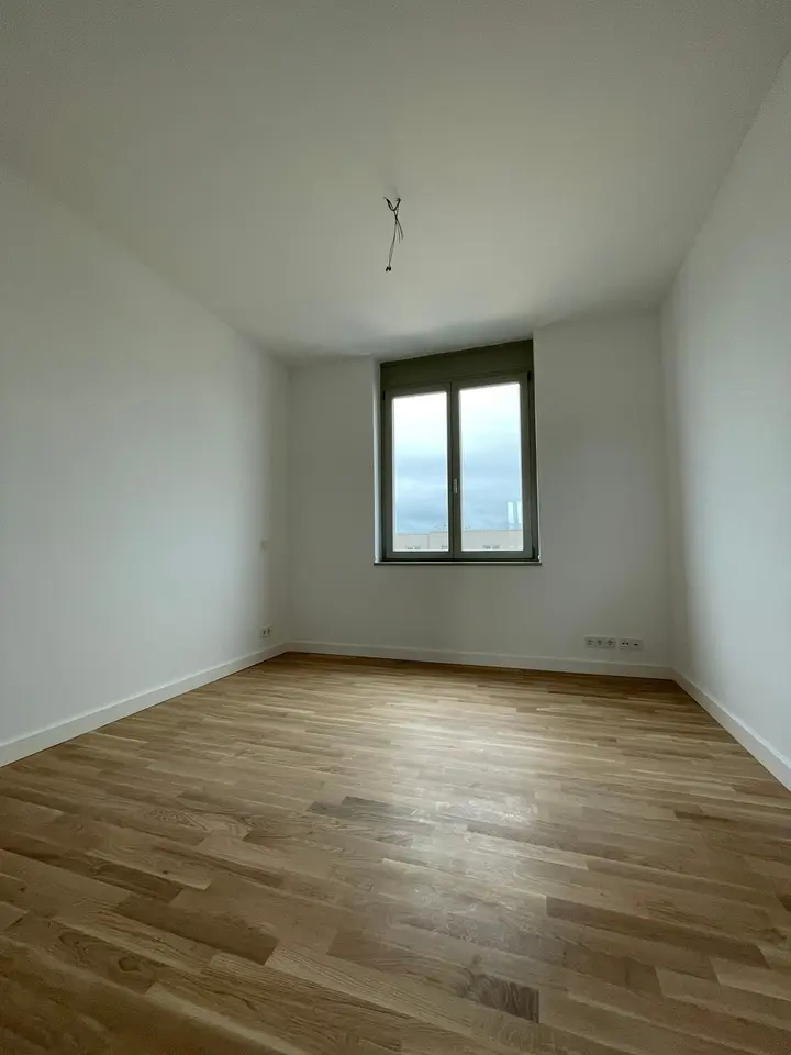 3 Zimmer Wohnung mit 81 m² in Falkensee – Bild 3