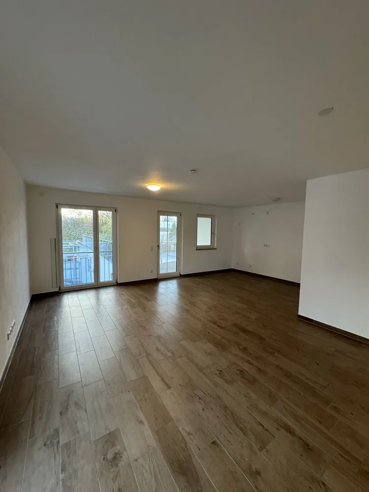 3 room apartment with 101 m² in Munich – Photo 7