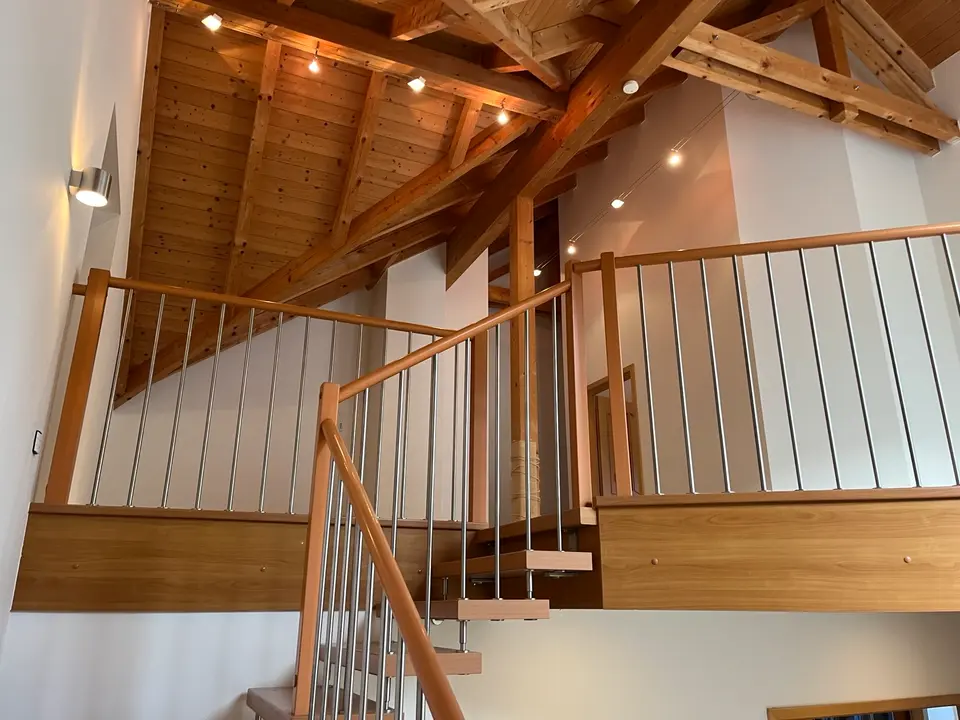 5 Zimmer Haus mit 300 m² in Passau – Bild 10
