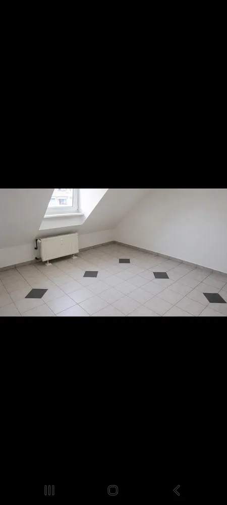 3 Zimmer Wohnung mit 65 m² in Mönchengladbach – Bild 3