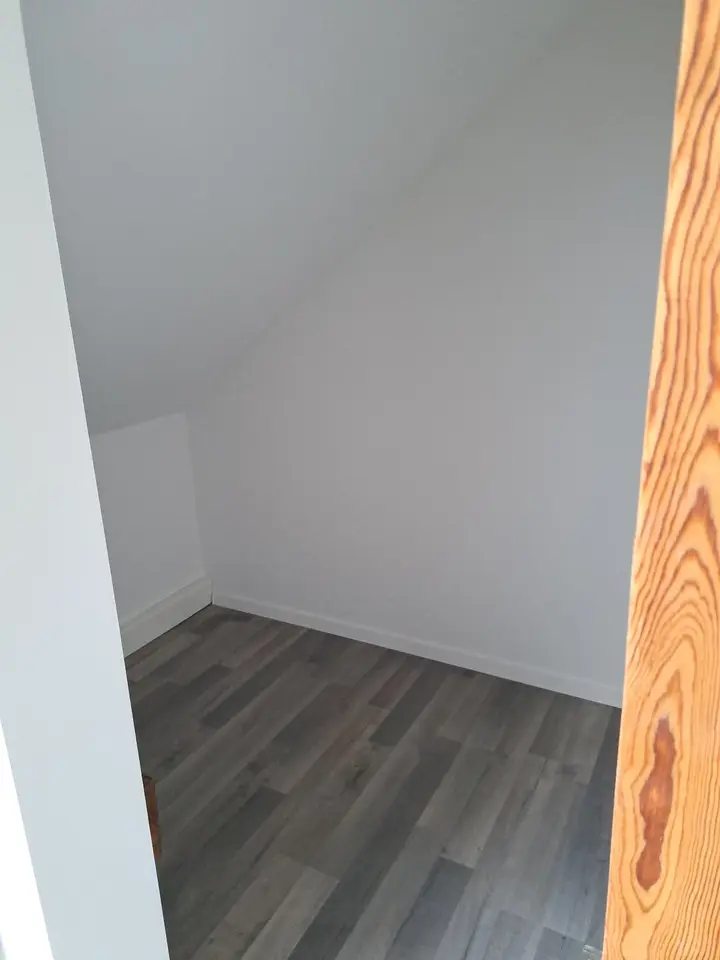 3 Zimmer Wohnung mit 85 m² in Luckenwalde – Bild 7