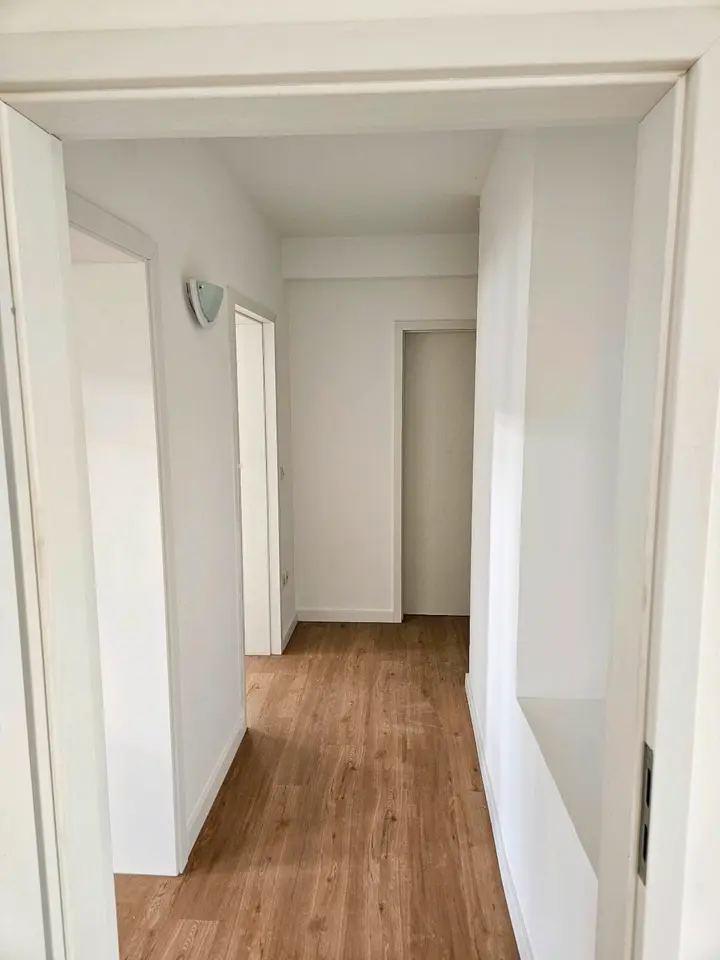 3 Zimmer Wohnung mit 90 m² in Königs Wusterhausen – Bild 7