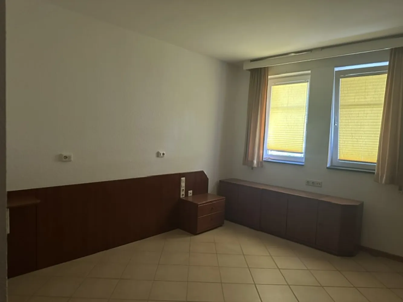 4 Zimmer Wohnung mit 150 m² in Düsseldorf – Bild 10