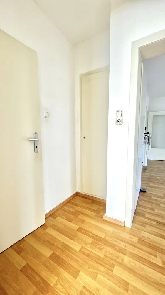 3 Zimmer Wohnung mit 78 m² in Lüdenscheid – Bild 5