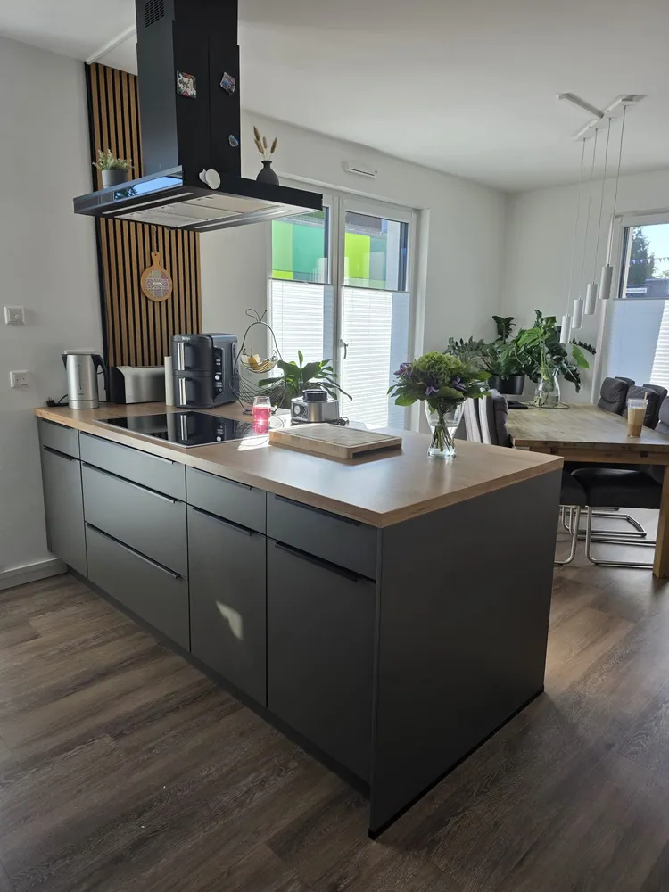 4 Zimmer Wohnung mit 104 m² in Mönchengladbach – Bild 8