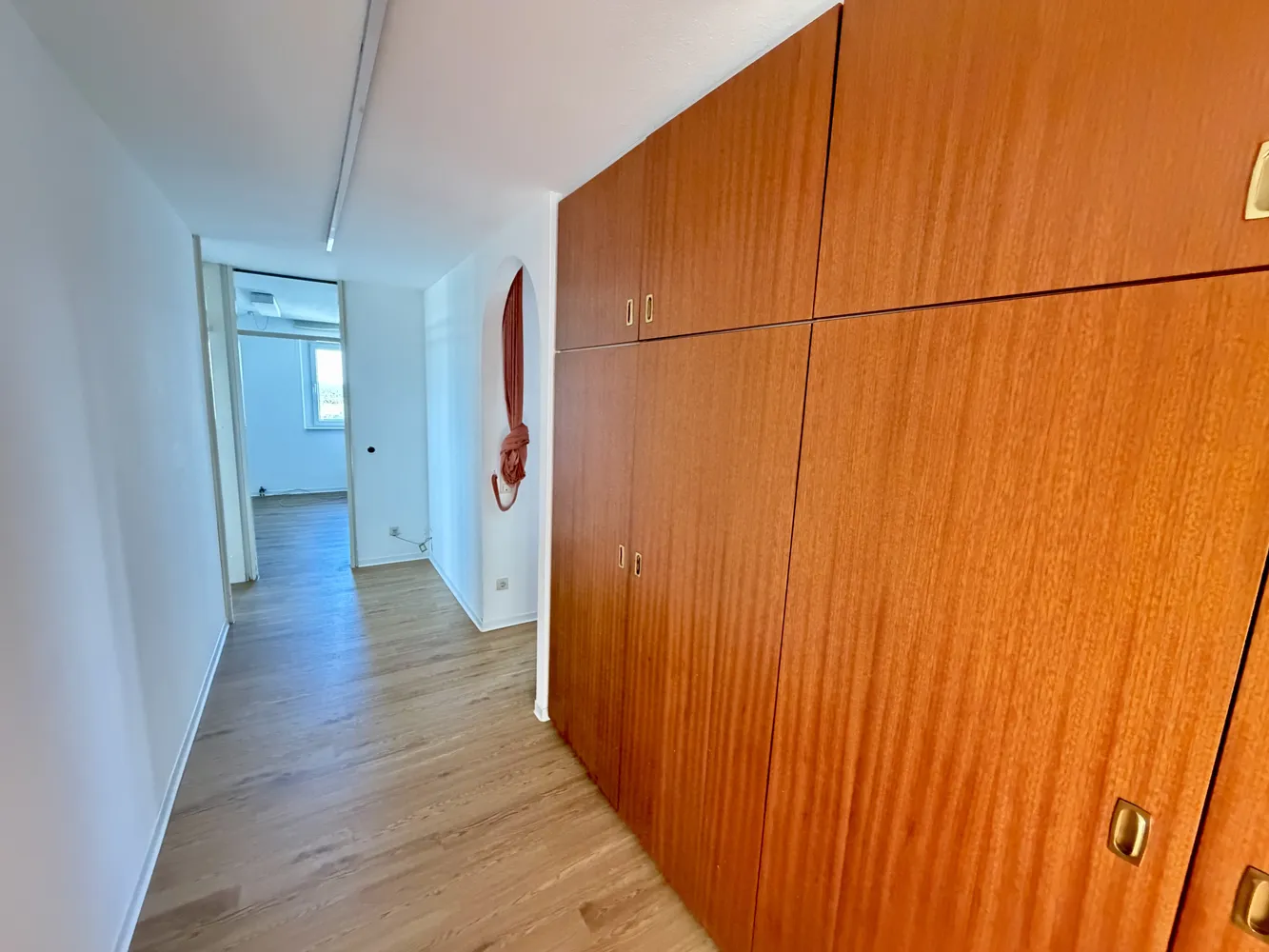 3 Zimmer Wohnung mit 87 m² in Karlsruhe – Bild 7
