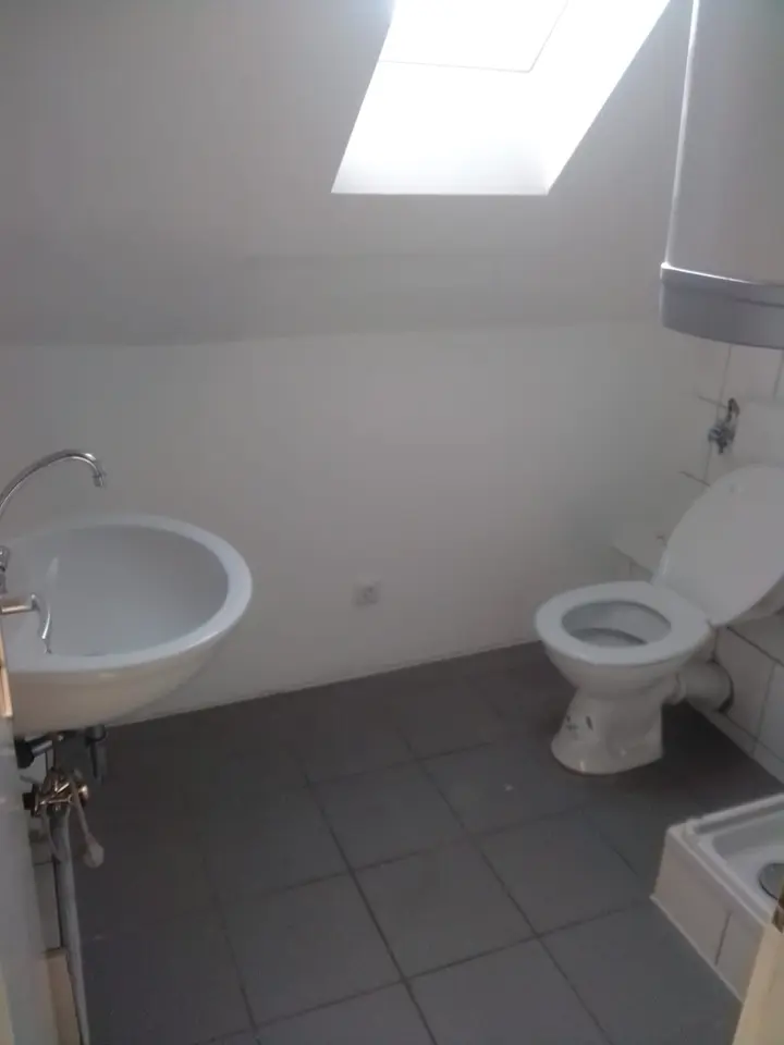 2 Zimmer Wohnung mit 46 m² in Lüdenscheid – Bild 6